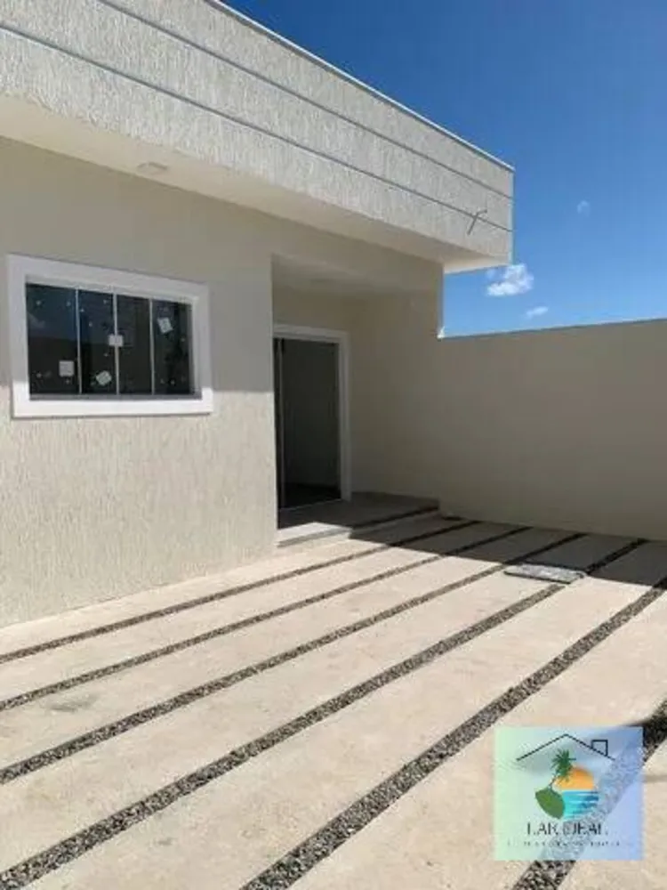 Casa, 2 quartos, 60 m² - Foto 12