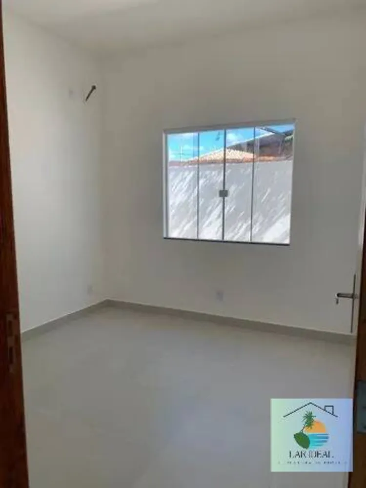 Casa, 2 quartos, 60 m² - Foto 16