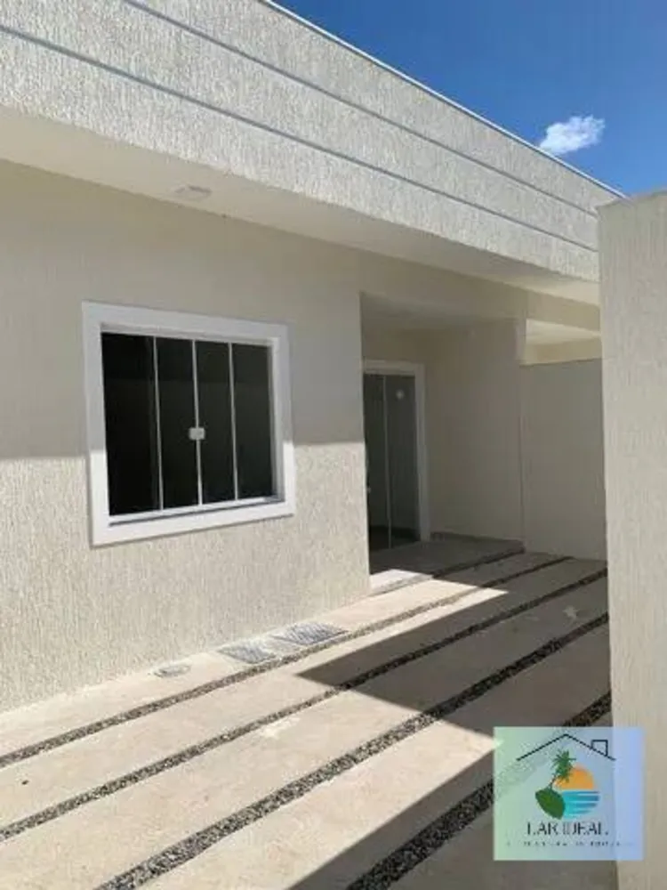 Casa, 2 quartos, 60 m² - Foto 10