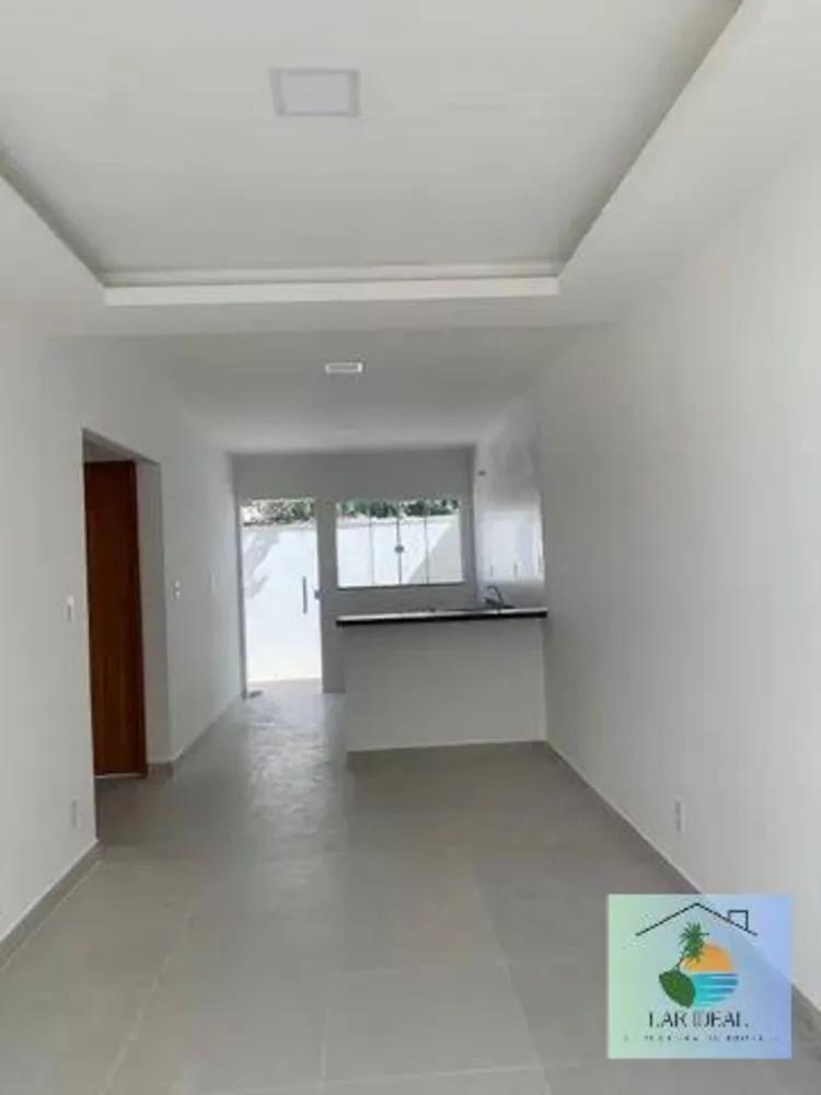 Casa, 2 quartos, 60 m² - Foto 8