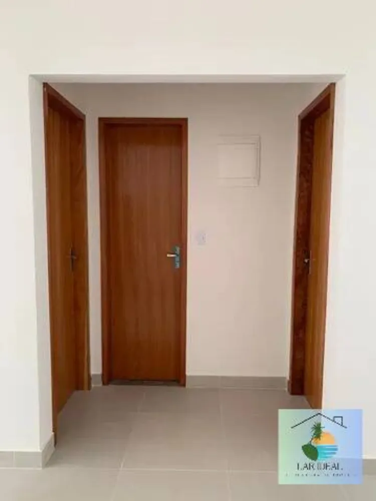 Casa, 2 quartos, 60 m² - Foto 19