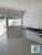 Casa, 2 quartos, 60 m² - Foto 1