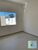Casa, 2 quartos, 60 m² - Foto 3