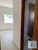 Casa, 2 quartos, 60 m² - Foto 4