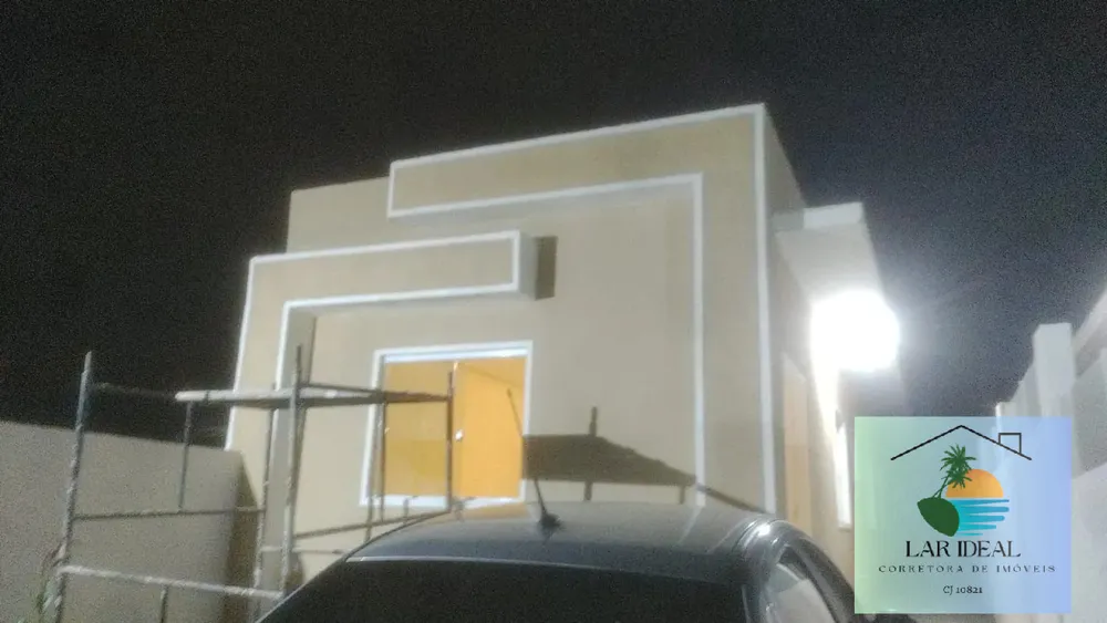 Casa, 2 quartos, 72 m² - Foto 10