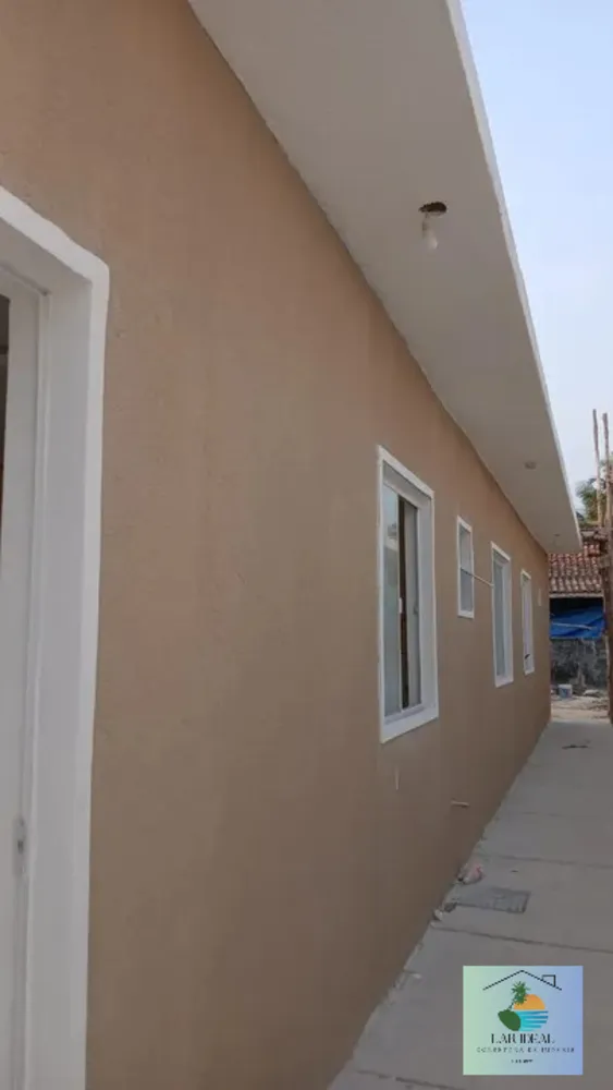 Casa, 2 quartos, 72 m² - Foto 6