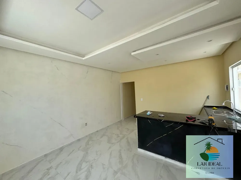 Casa, 2 quartos, 72 m² - Foto 12