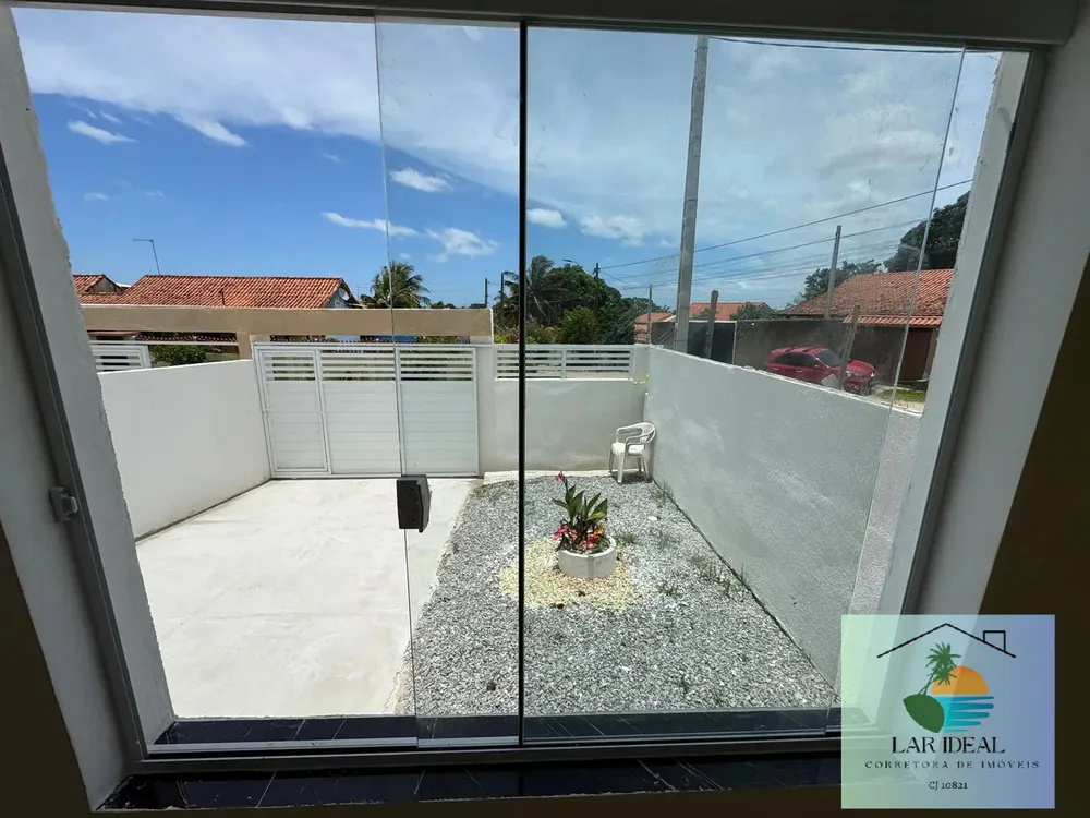 Casa, 2 quartos, 72 m² - Foto 11