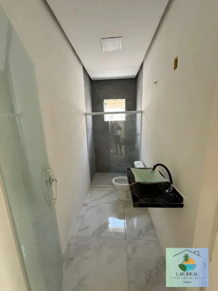 Casa, 2 quartos, 72 m² - Foto 15