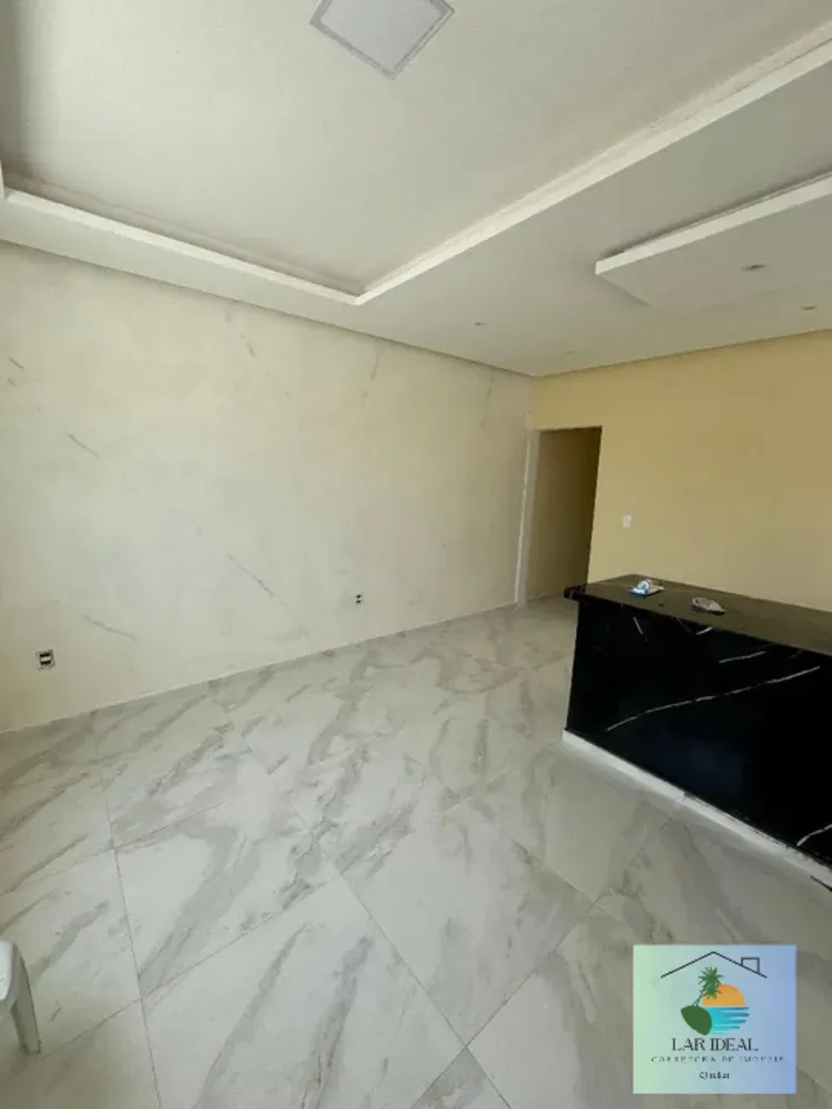 Casa, 2 quartos, 72 m² - Foto 13