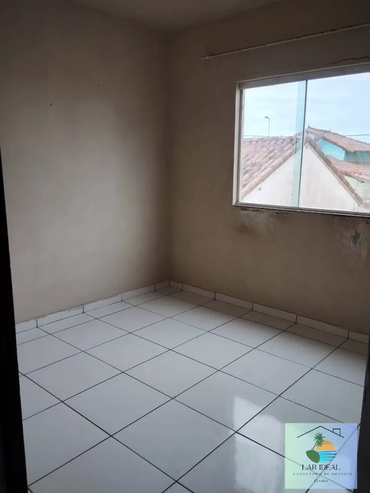 Casa, 4 quartos - Foto 1