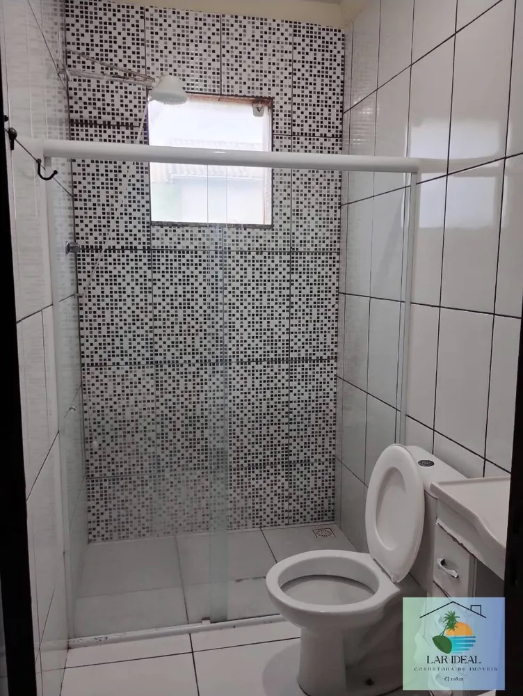 Casa, 4 quartos - Foto 14