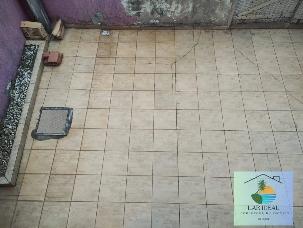 Casa, 4 quartos - Foto 4