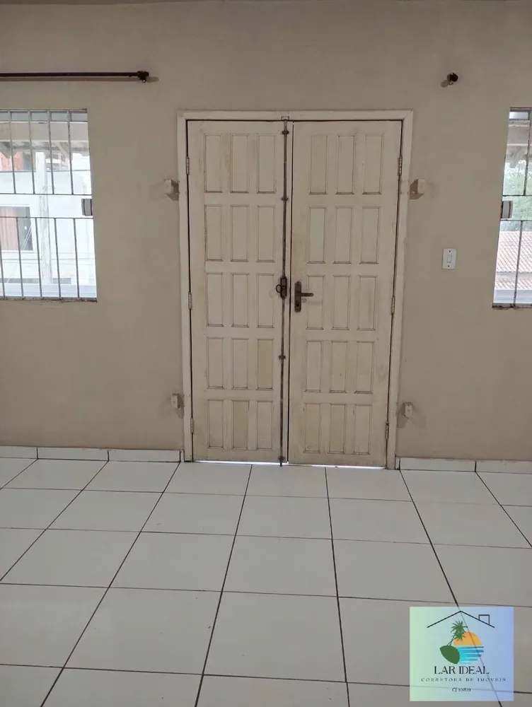Casa, 4 quartos - Foto 6