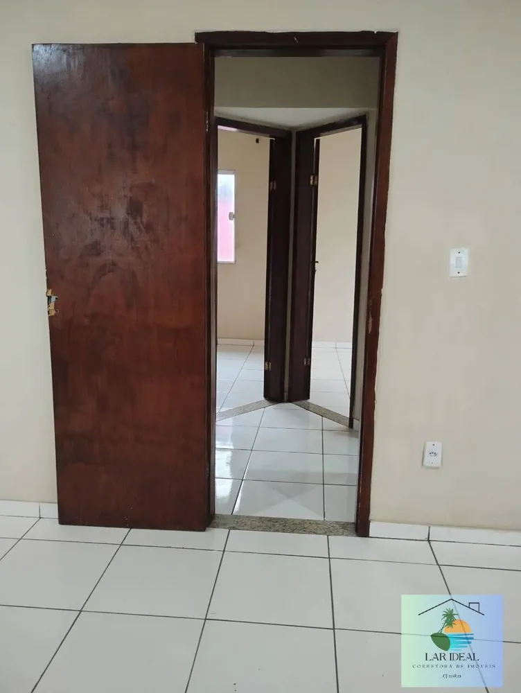 Casa, 4 quartos - Foto 16