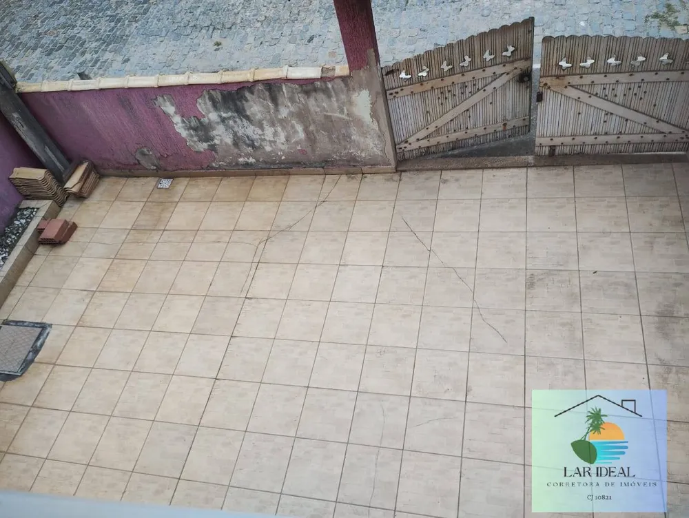 Casa, 4 quartos - Foto 5