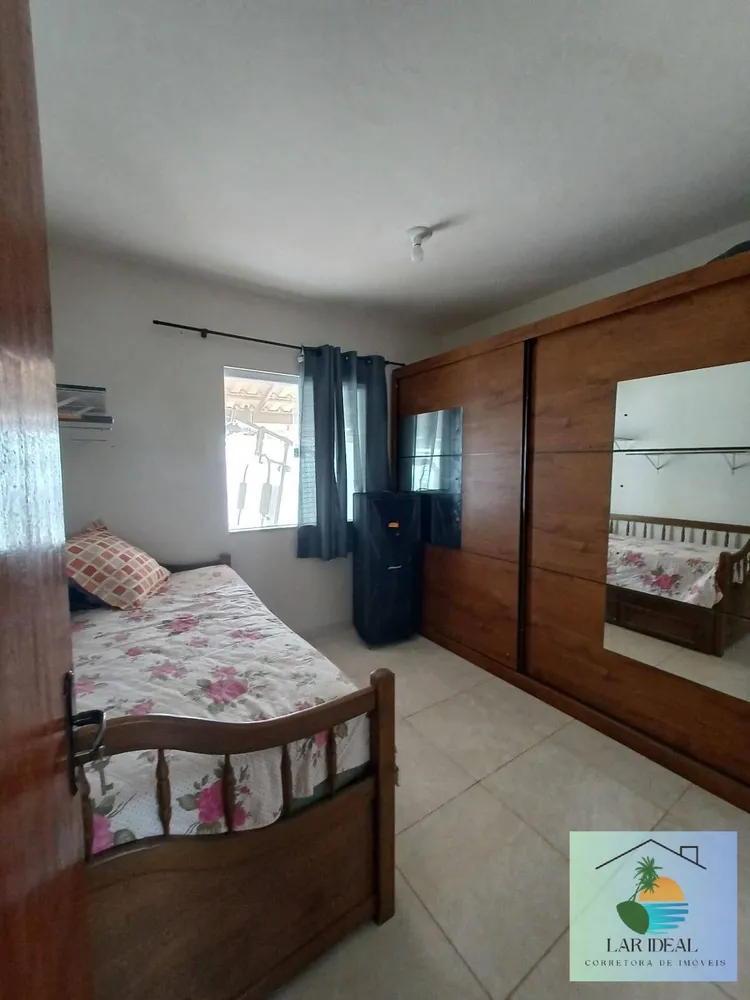 Casa, 2 quartos - Foto 10