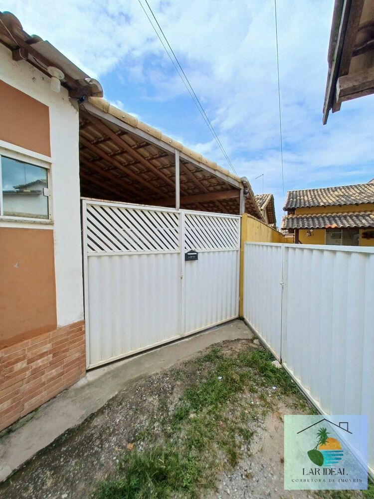 Casa, 2 quartos - Foto 3