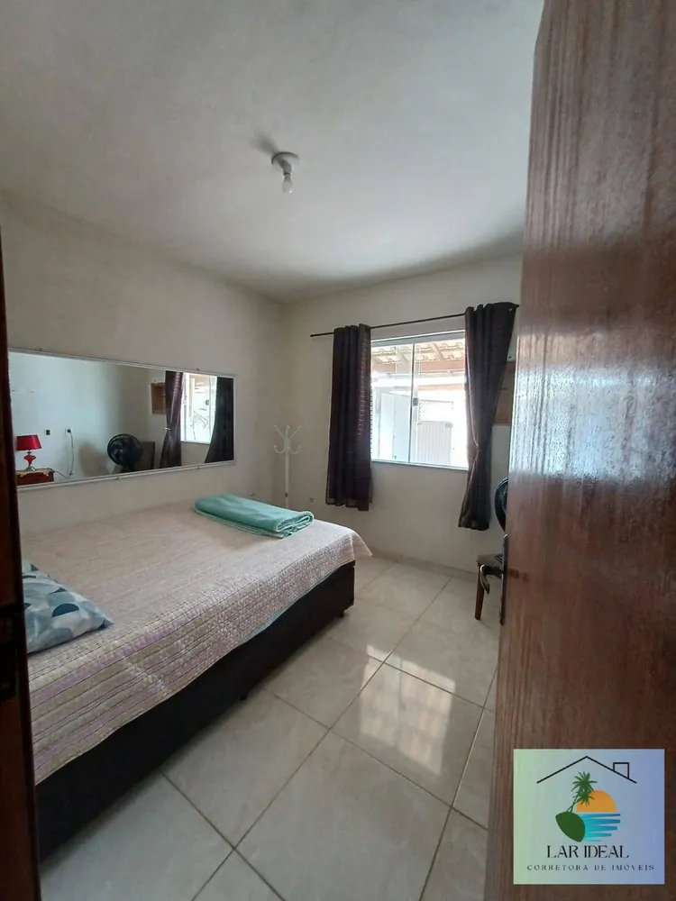 Casa, 2 quartos - Foto 6