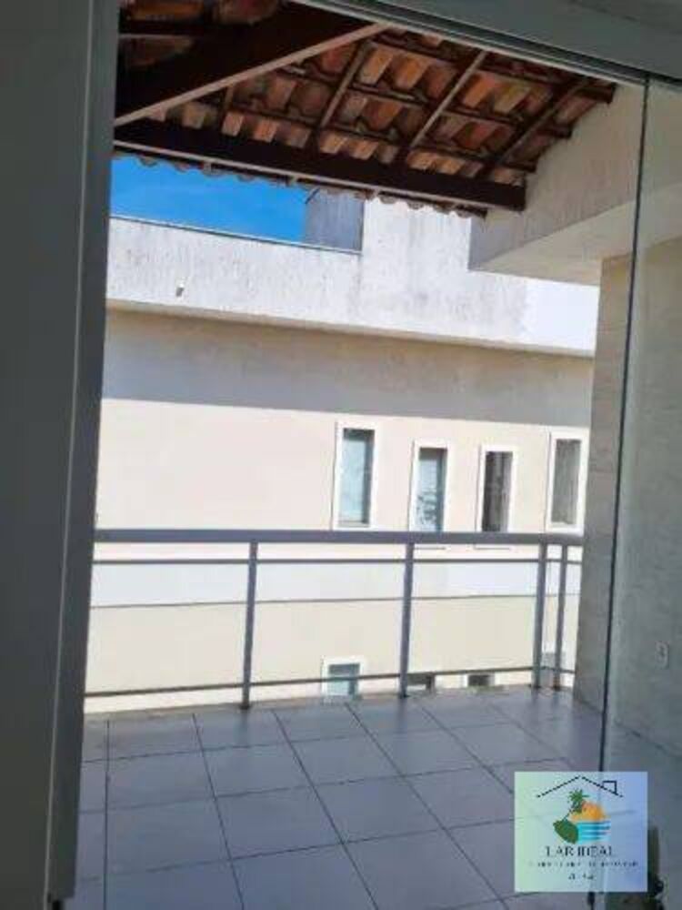 Casa, 3 quartos, 112 m² - Foto 2