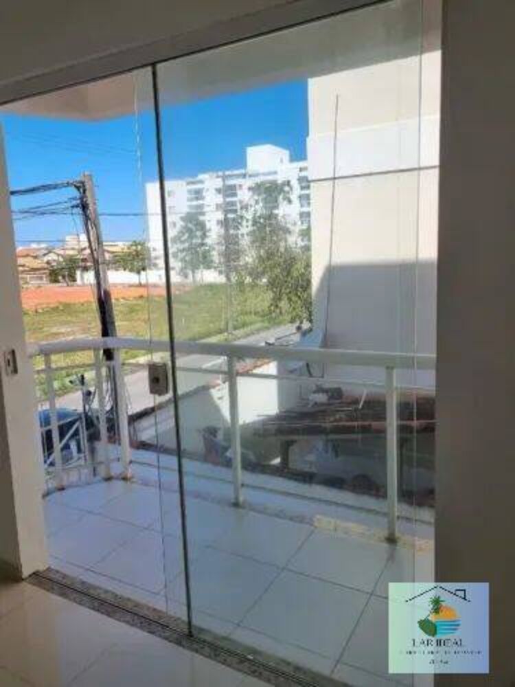Casa, 3 quartos, 112 m² - Foto 4
