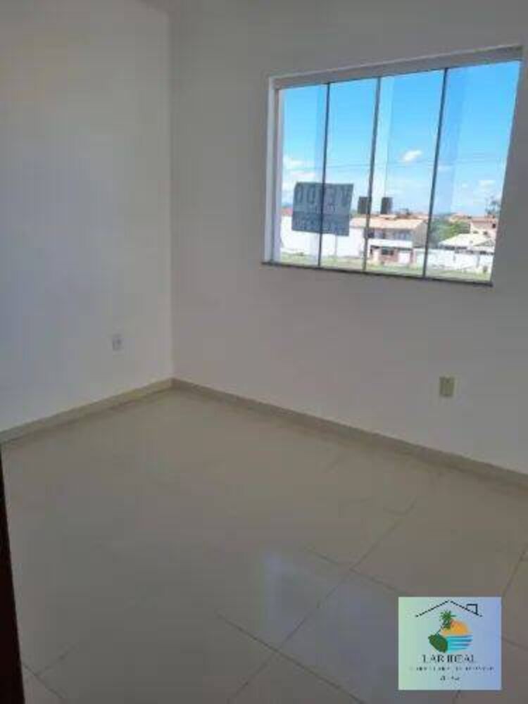 Casa, 3 quartos, 112 m² - Foto 3