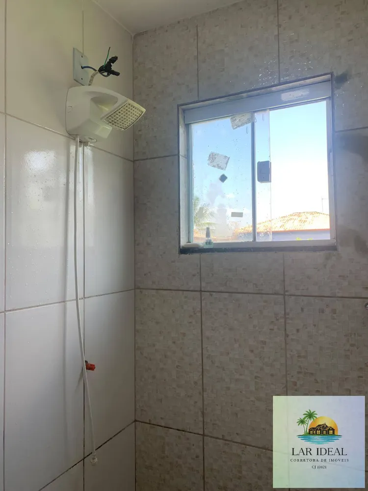 Casa, 2 quartos - Foto 10