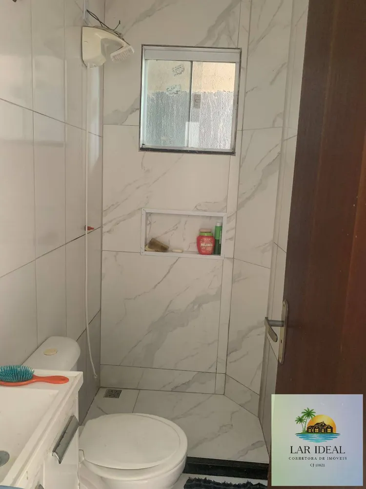 Casa, 2 quartos - Foto 6
