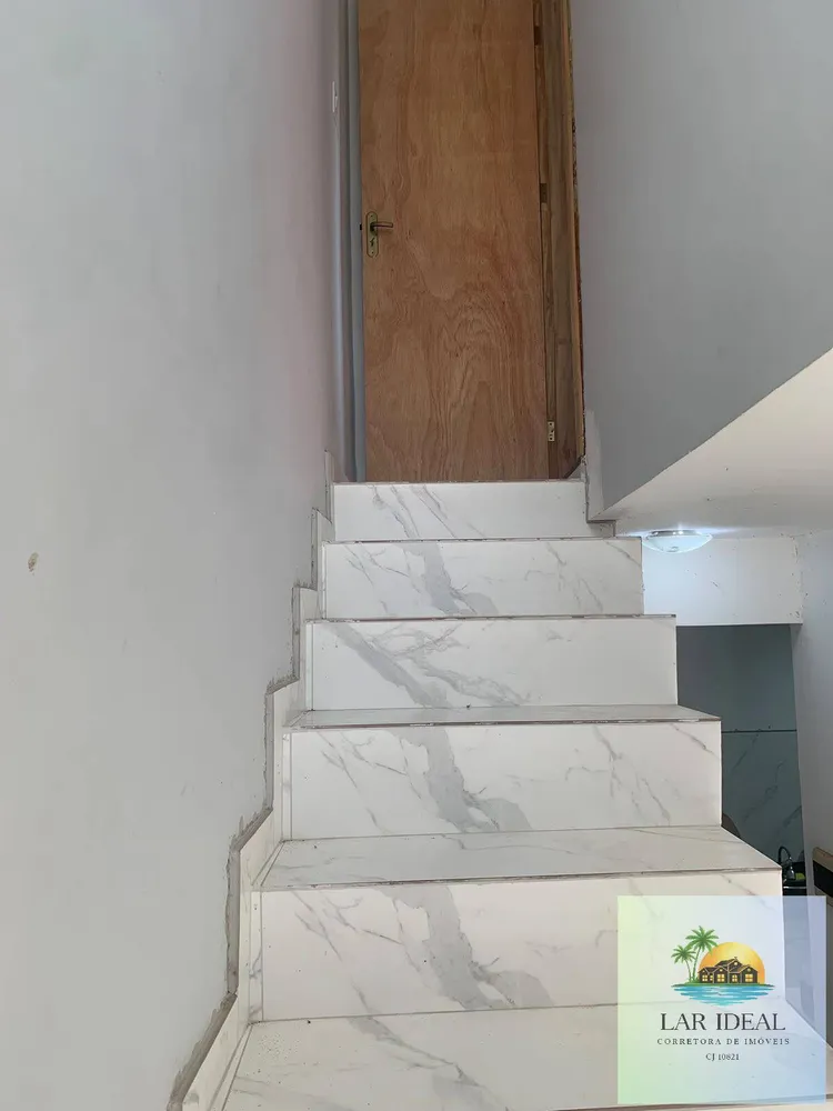 Casa, 2 quartos - Foto 12