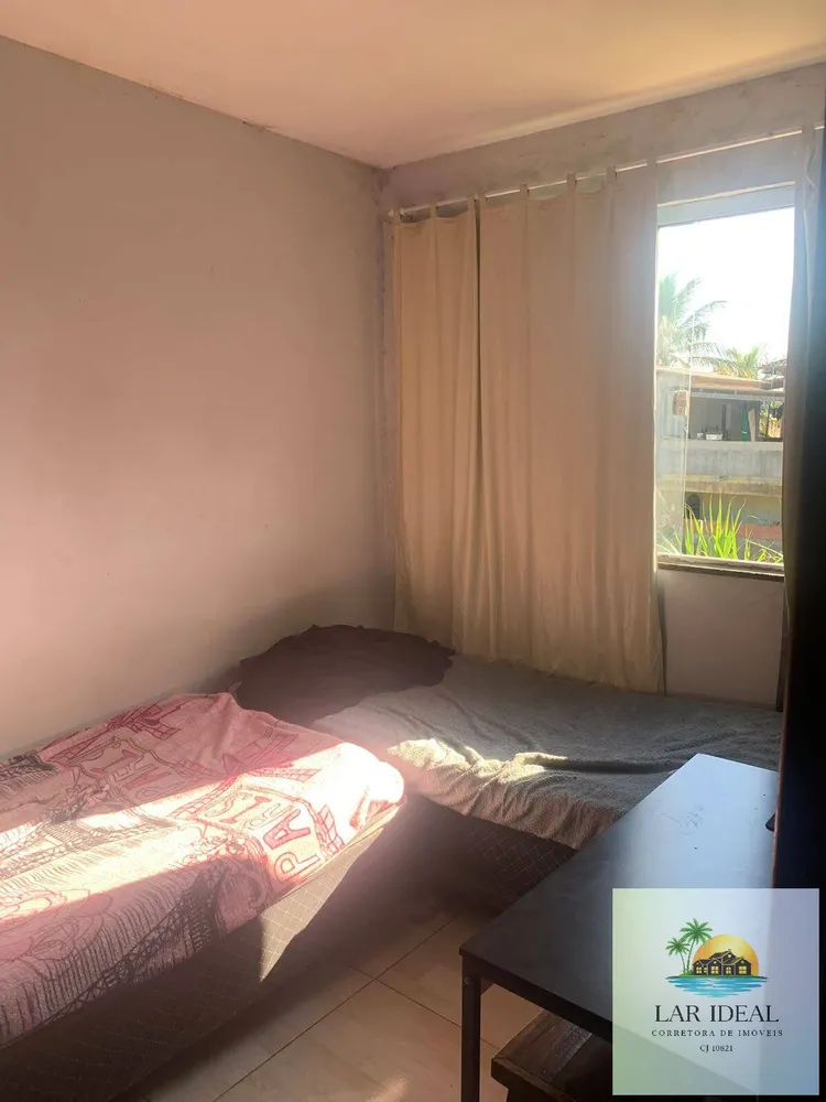 Casa, 2 quartos - Foto 14