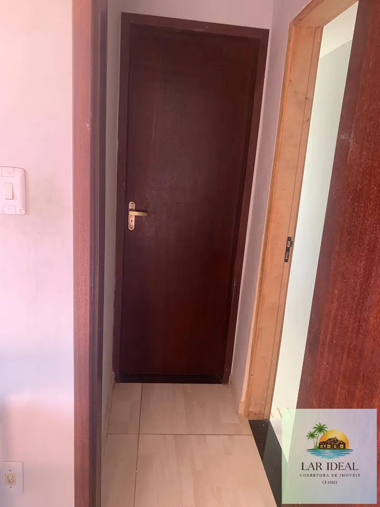 Casa, 2 quartos - Foto 11