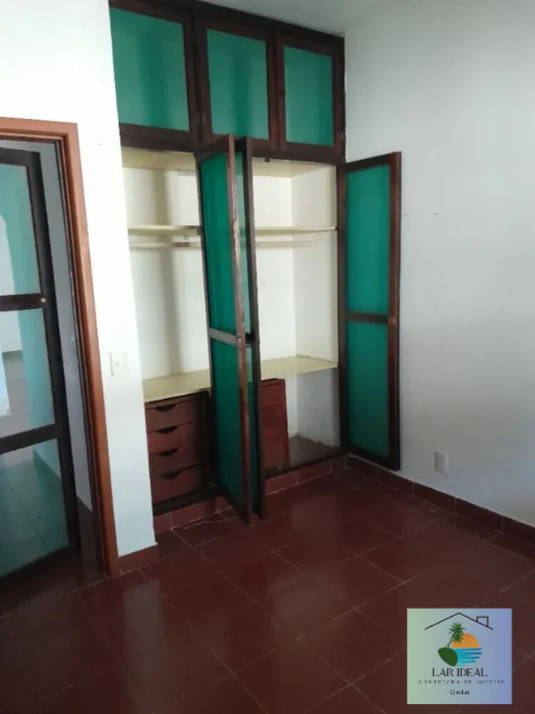 Casa, 4 quartos, 600 m² - Foto 3