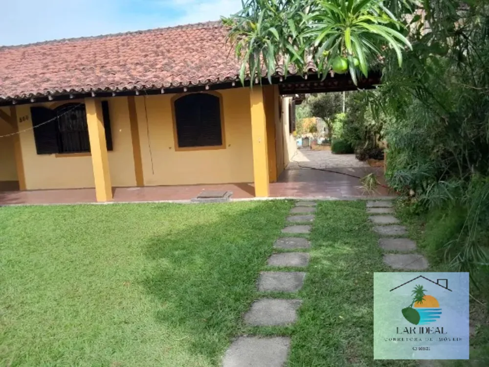 Casa, 4 quartos, 600 m² - Foto 10