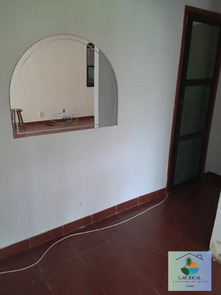 Casa, 4 quartos, 600 m² - Foto 4