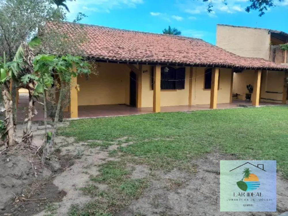 Casa, 4 quartos, 600 m² - Foto 5