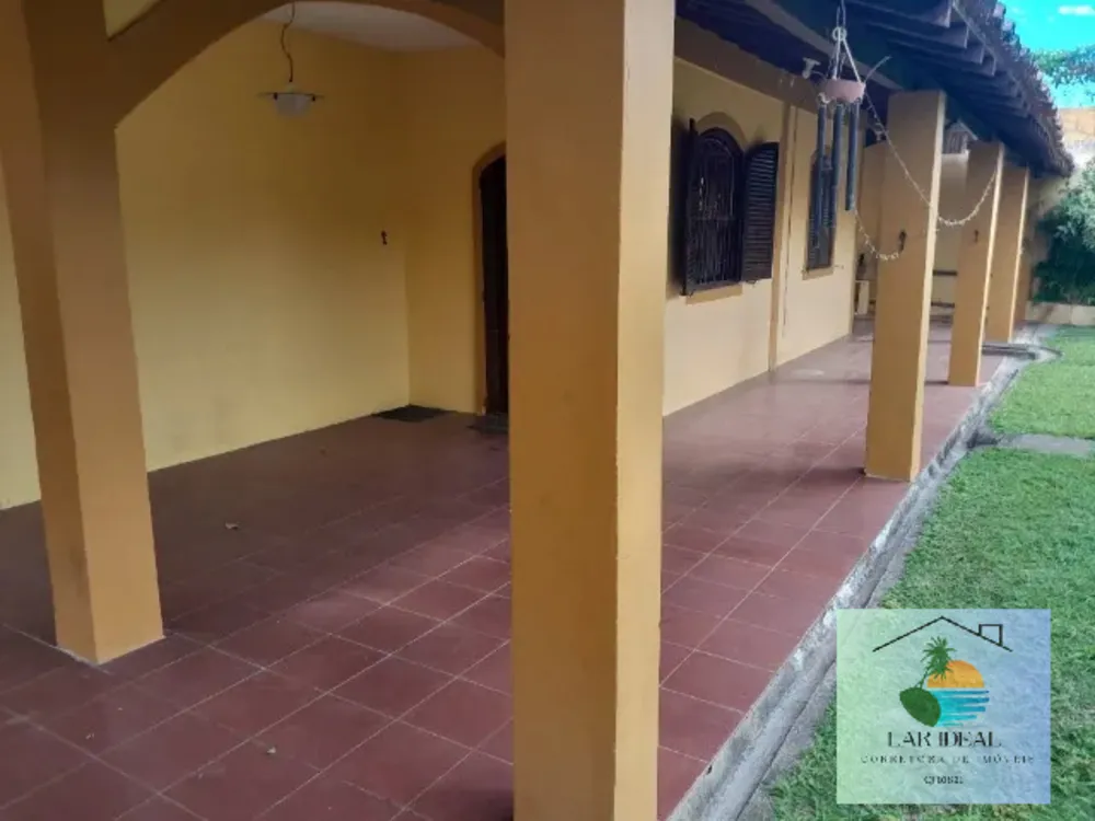 Casa, 4 quartos, 600 m² - Foto 9