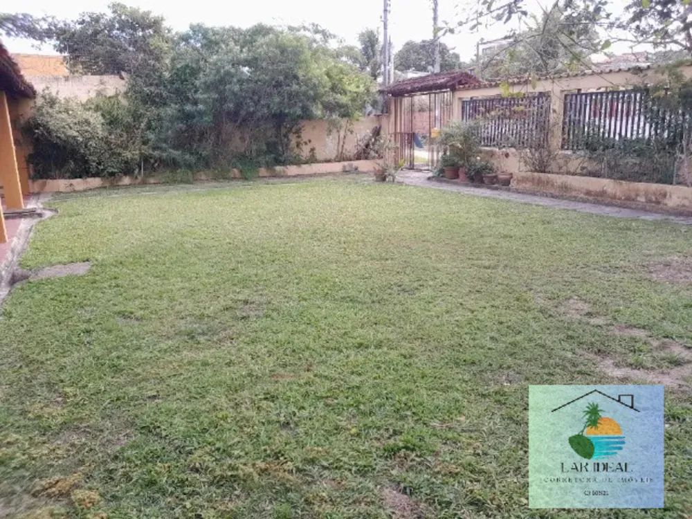 Casa, 4 quartos, 600 m² - Foto 12