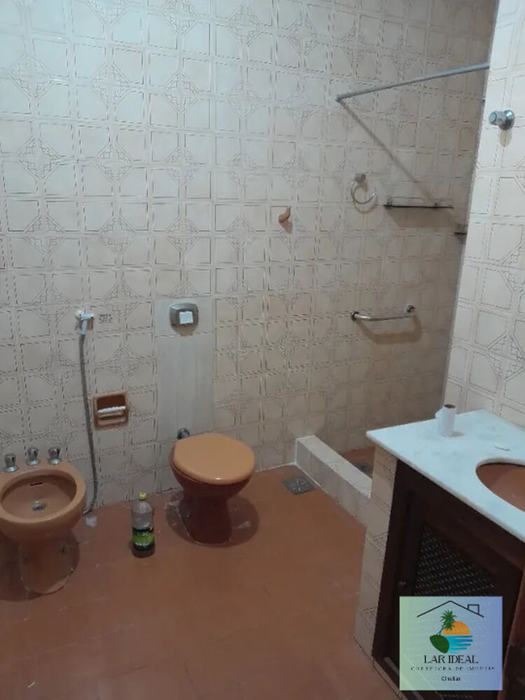 Casa, 4 quartos, 600 m² - Foto 2