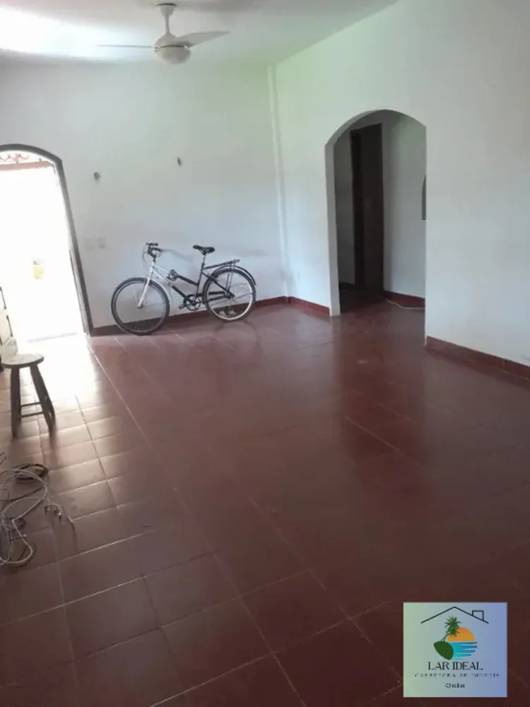 Casa, 4 quartos, 600 m² - Foto 7
