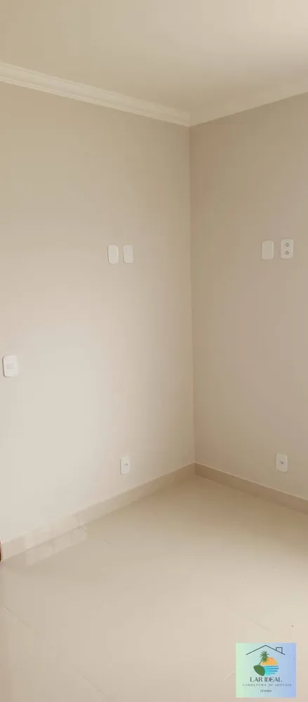 Casa, 3 quartos, 90 m² - Foto 7