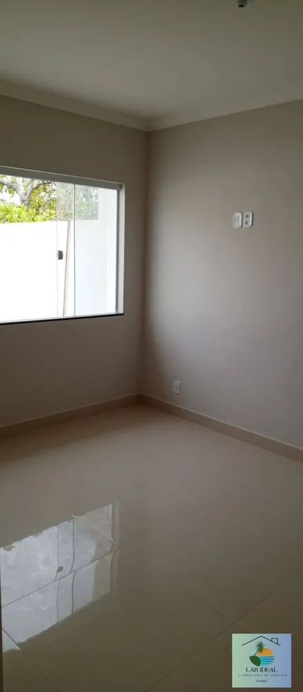 Casa, 3 quartos, 90 m² - Foto 8