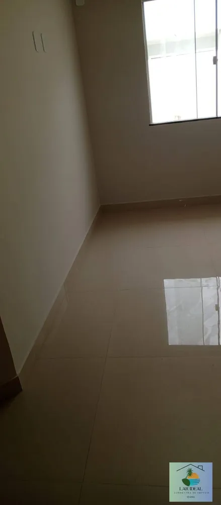 Casa, 3 quartos, 90 m² - Foto 6