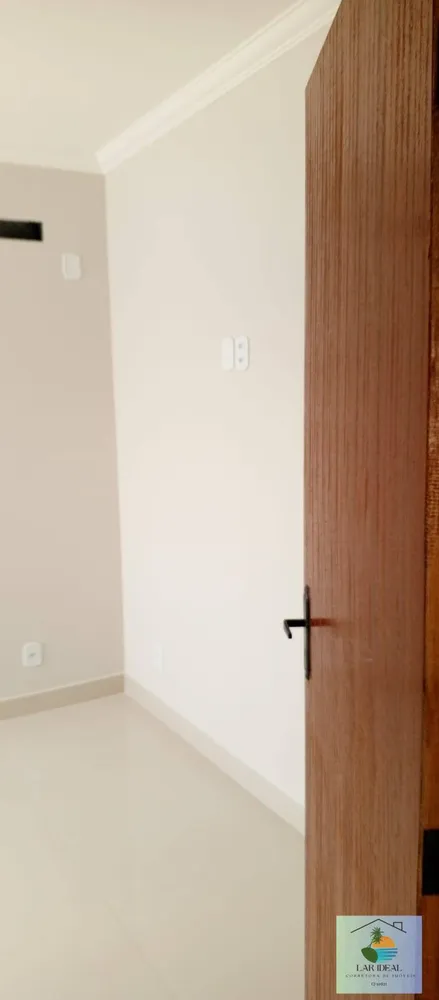 Casa, 3 quartos, 90 m² - Foto 9