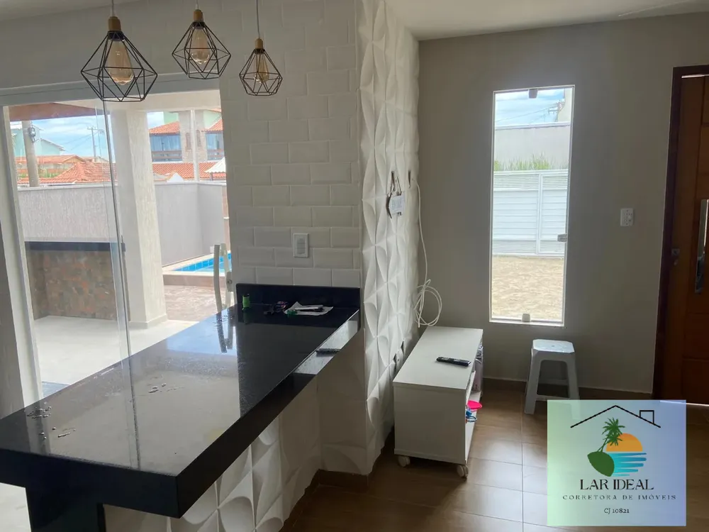 Casa, 3 quartos, 93 m² - Foto 18