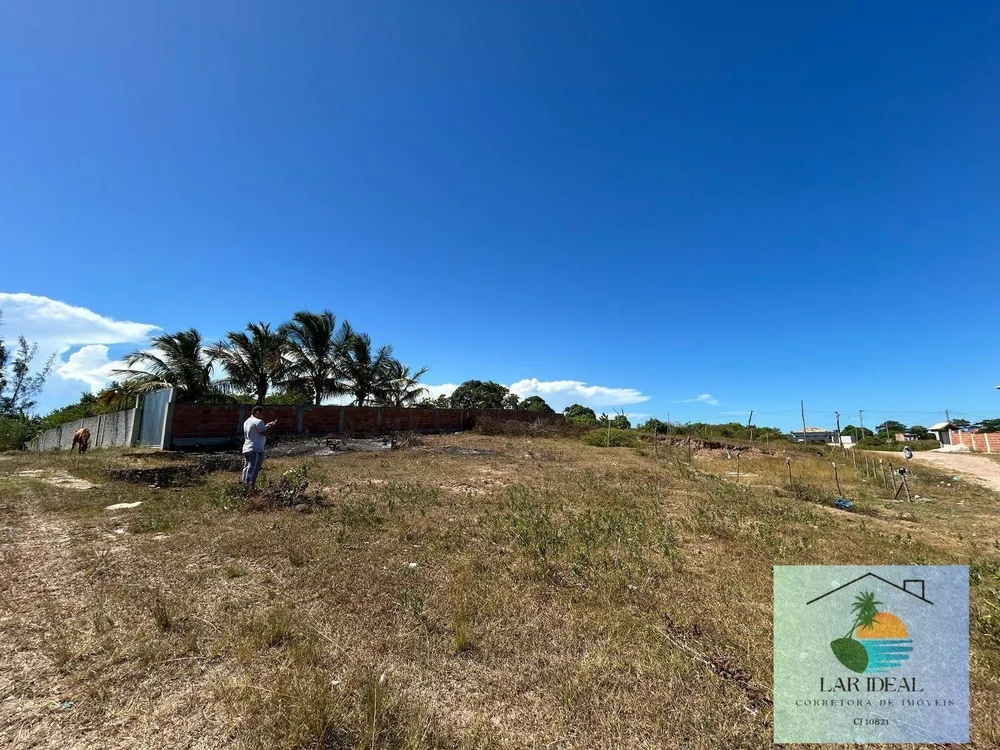 Terreno, 432 m² - Foto 7