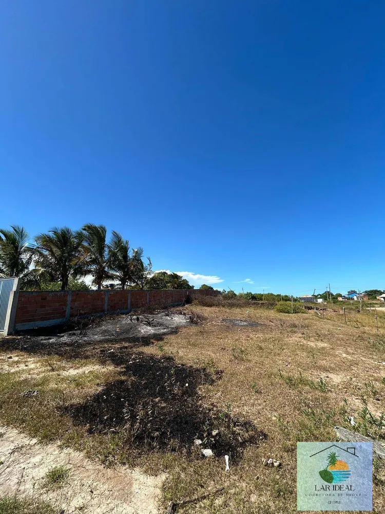 Terreno, 432 m² - Foto 4