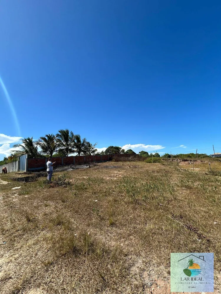 Terreno, 432 m² - Foto 6