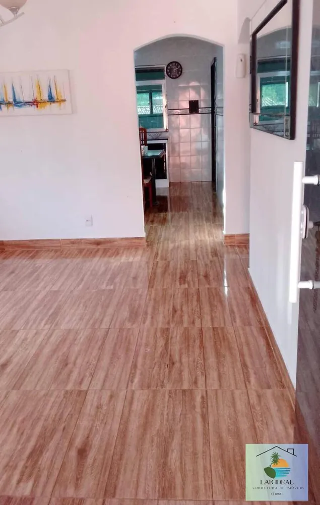 Casa, 3 quartos, 360 m² - Foto 8