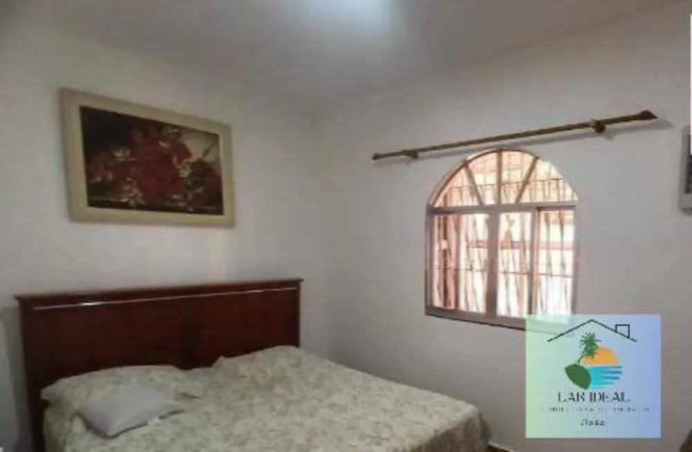 Casa, 3 quartos, 360 m² - Foto 15