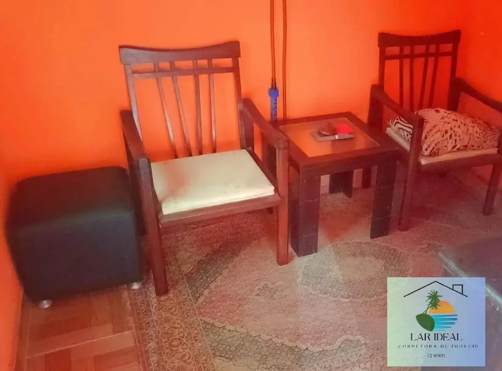 Casa, 3 quartos, 360 m² - Foto 14